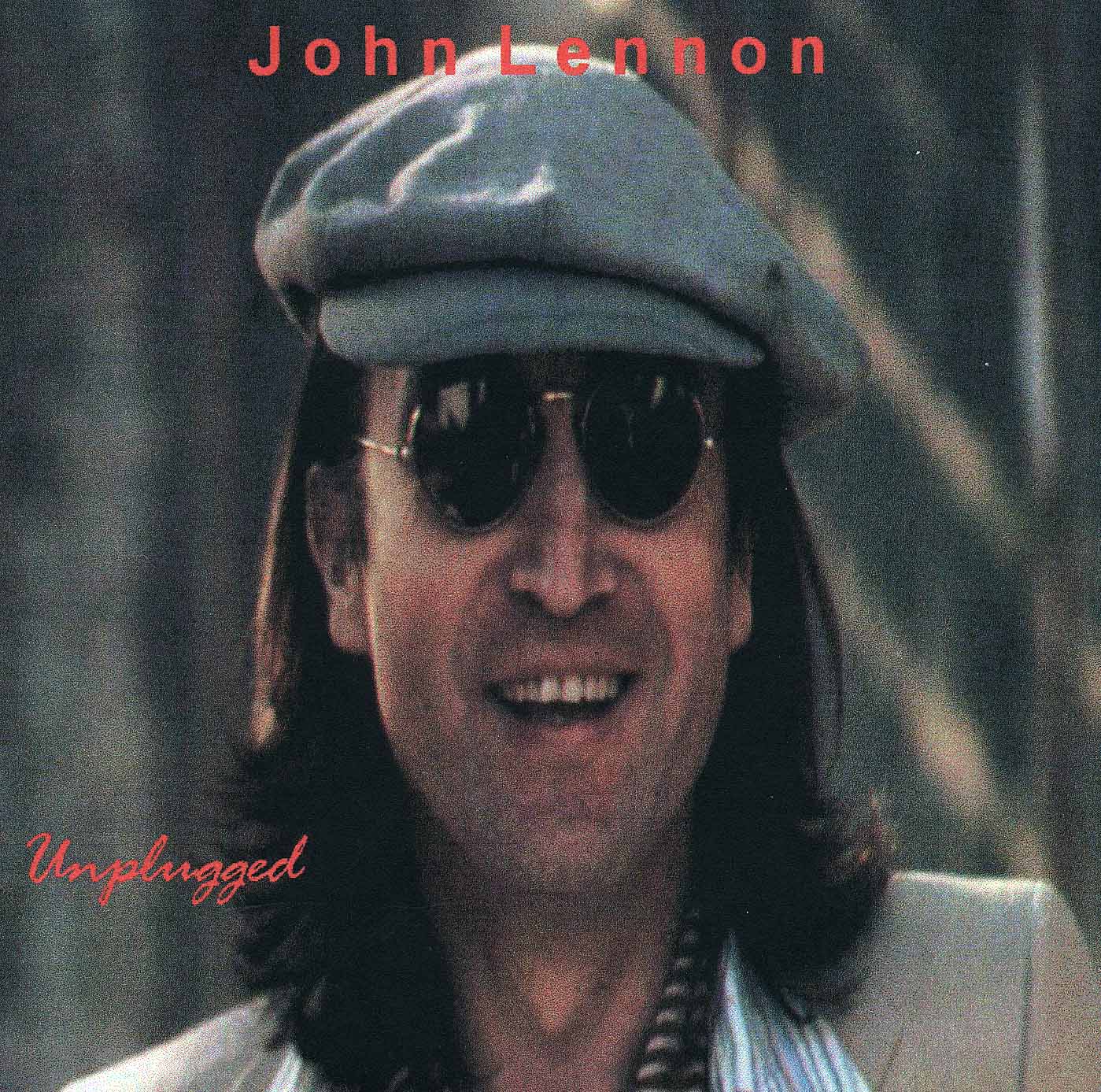 JohnLennon1971-12-17UnpluggedApolloTheatreNYC (4).jpg